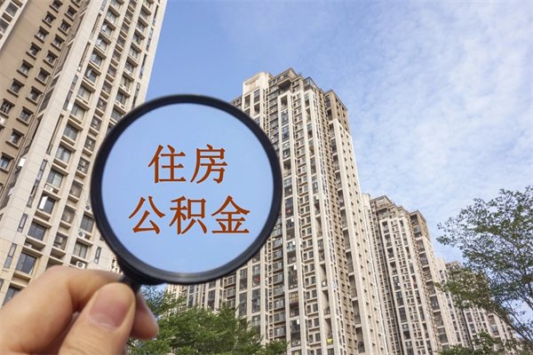 内江个人公积金去哪儿取（住房公积金个人到哪里提取）